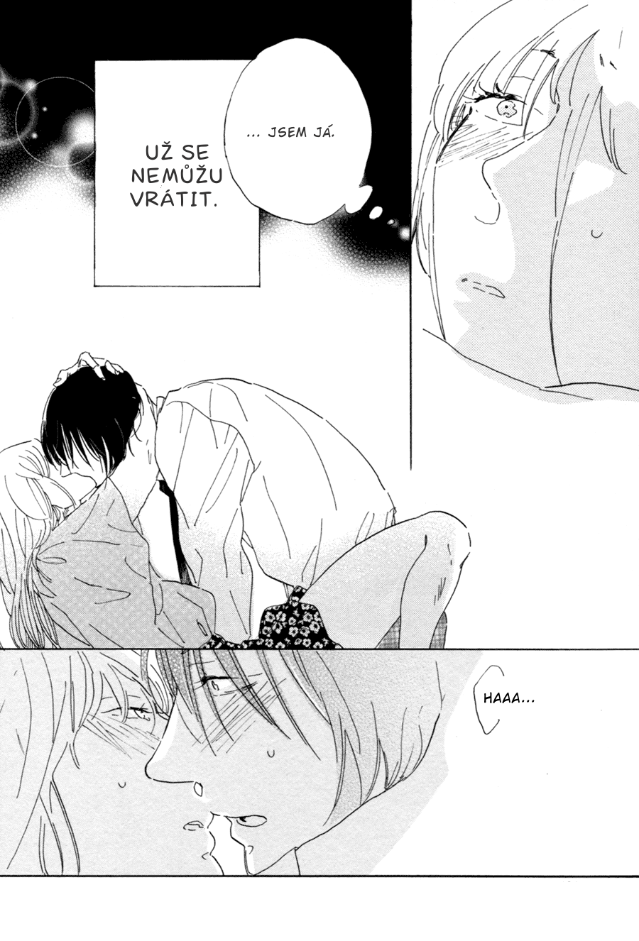 Udagawachou de Mattete yo v01 c06 - 185.png